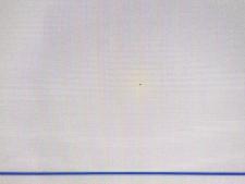 Матриця LCD до ноутбука Hp Elitebook 840 G7 №6